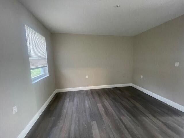 4393 Windsor Avenue, Unit 4, West Palm Beach, FL 33407 Photo