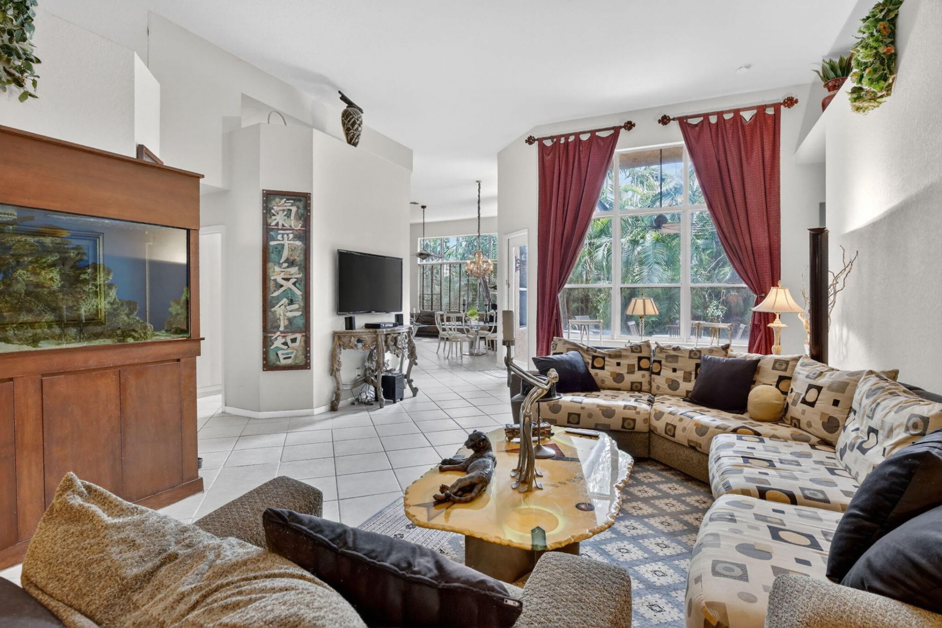 8106 N Savannah Circle, Davie, FL 33328 Photo