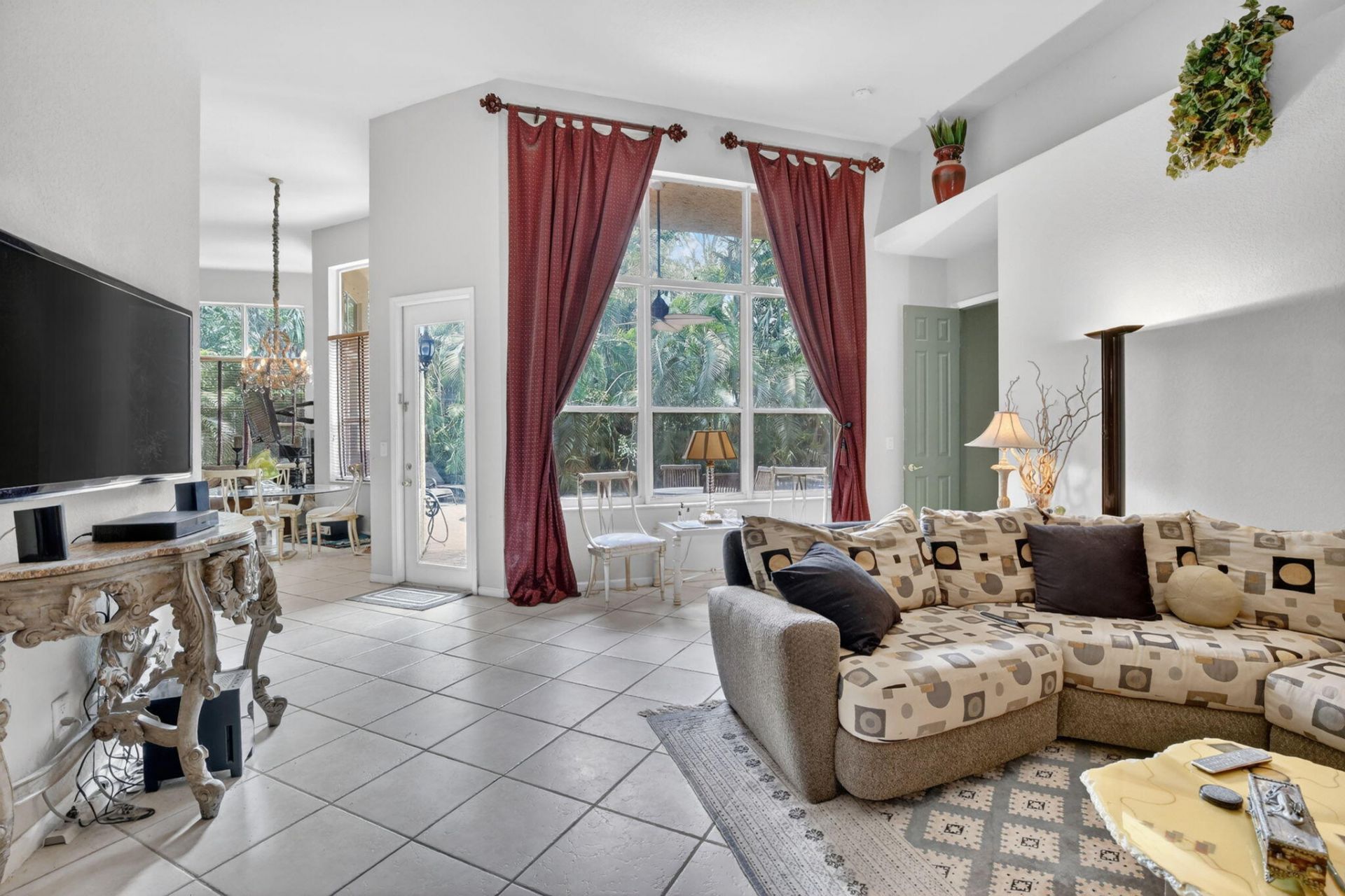 8106 N Savannah Circle, Davie, FL 33328 Photo