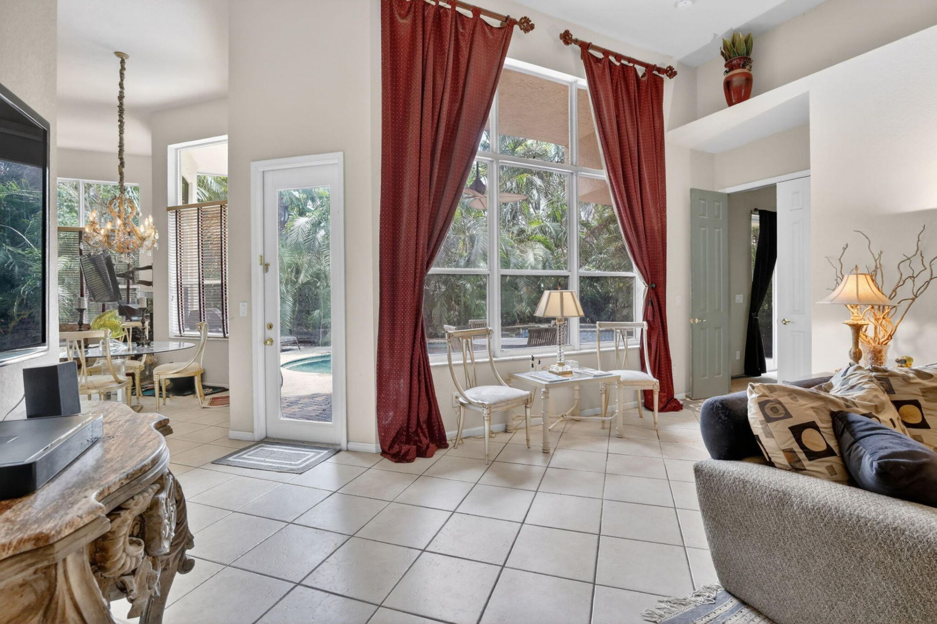 8106 N Savannah Circle, Davie, FL 33328 Photo