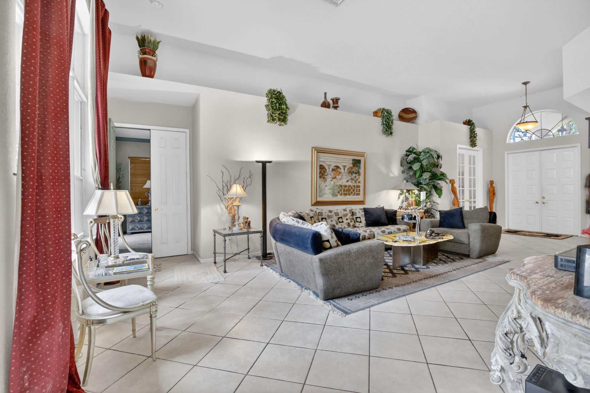 8106 N Savannah Circle, Davie, FL 33328 Photo
