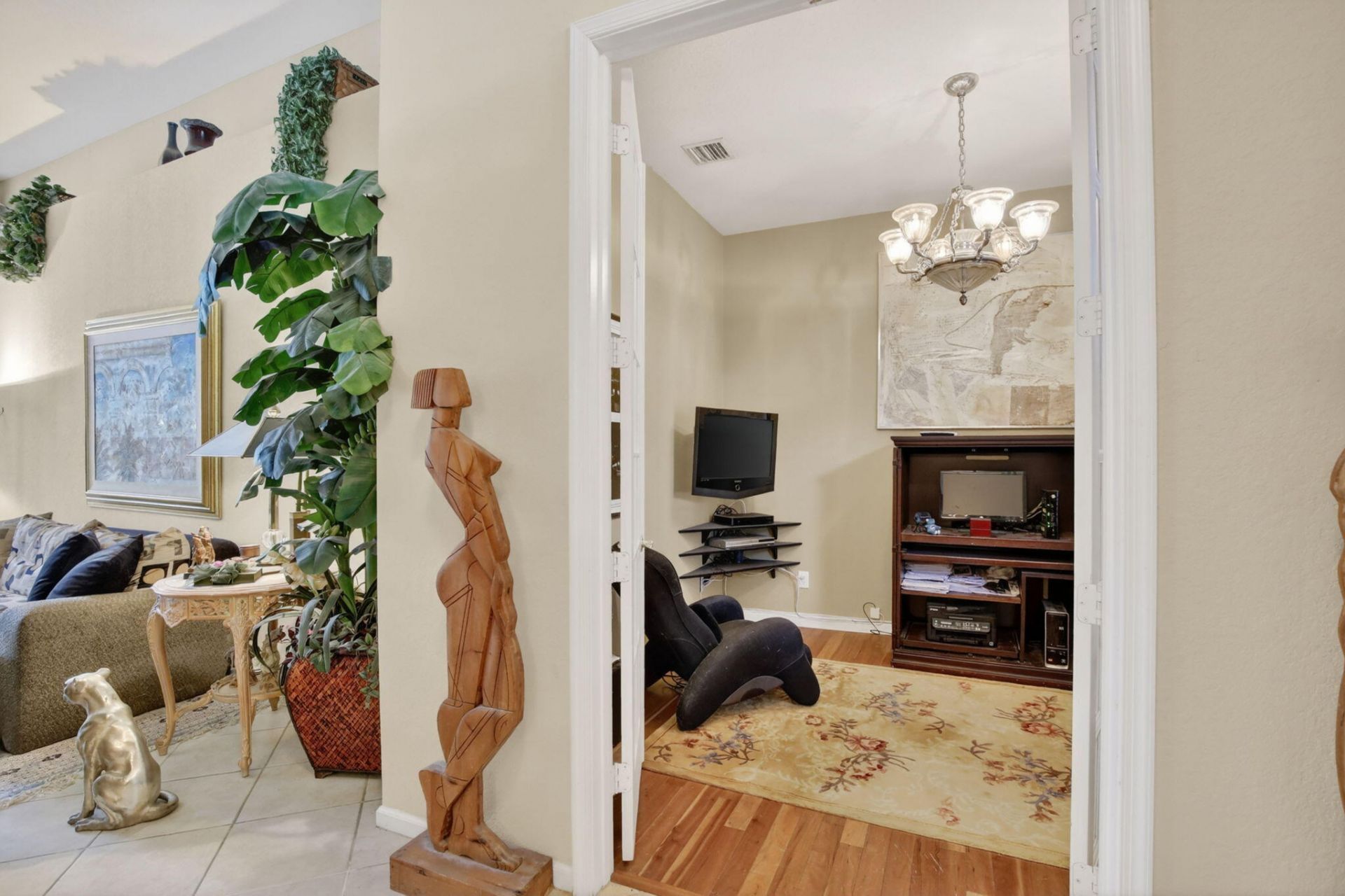 8106 N Savannah Circle, Davie, FL 33328 Photo