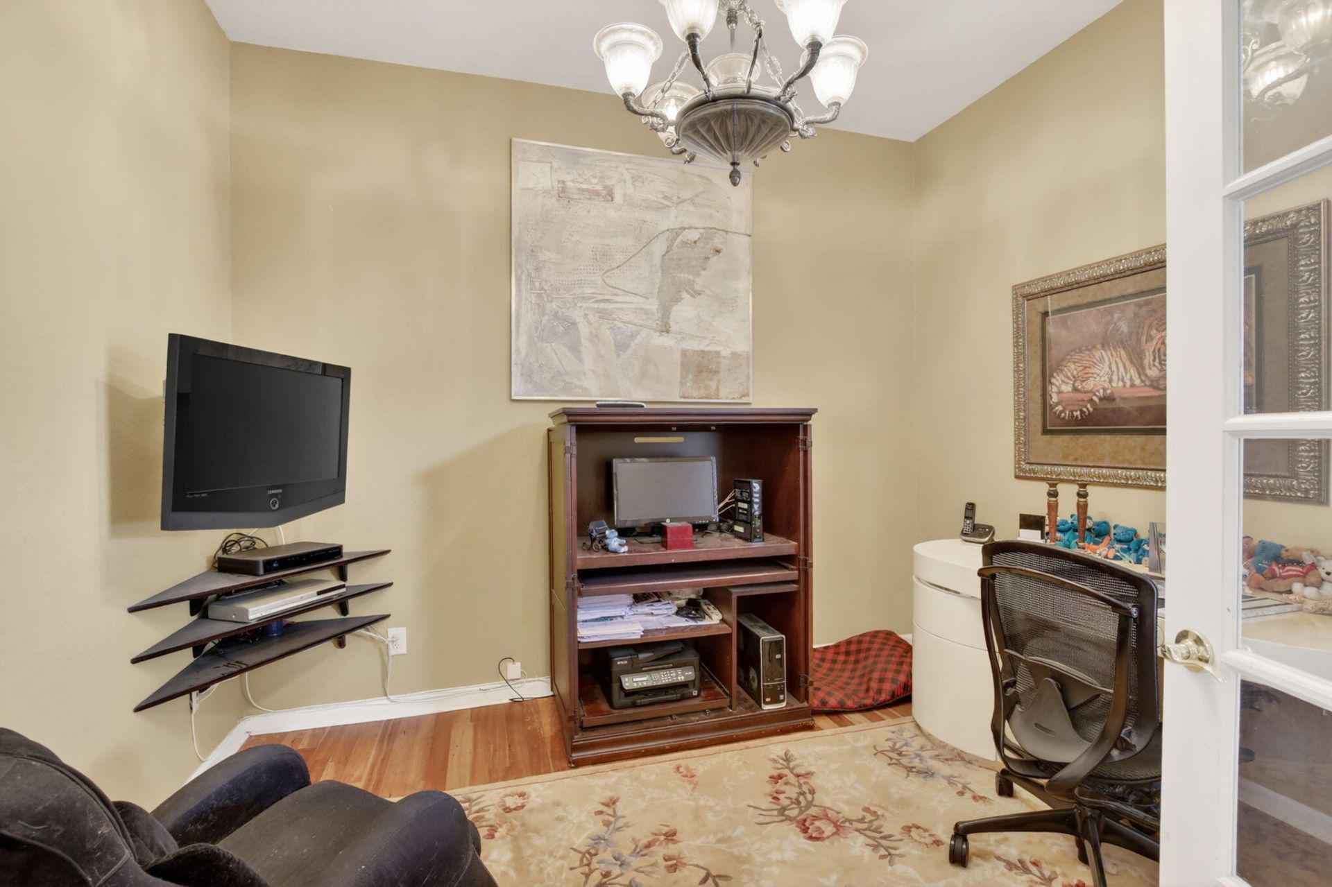 8106 N Savannah Circle, Davie, FL 33328 Photo