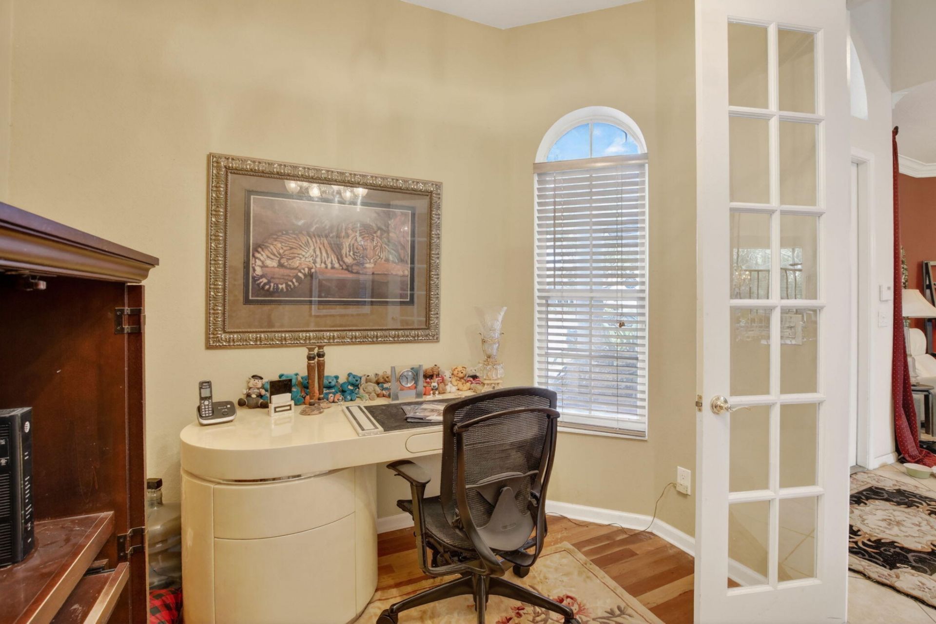 8106 N Savannah Circle, Davie, FL 33328 Photo