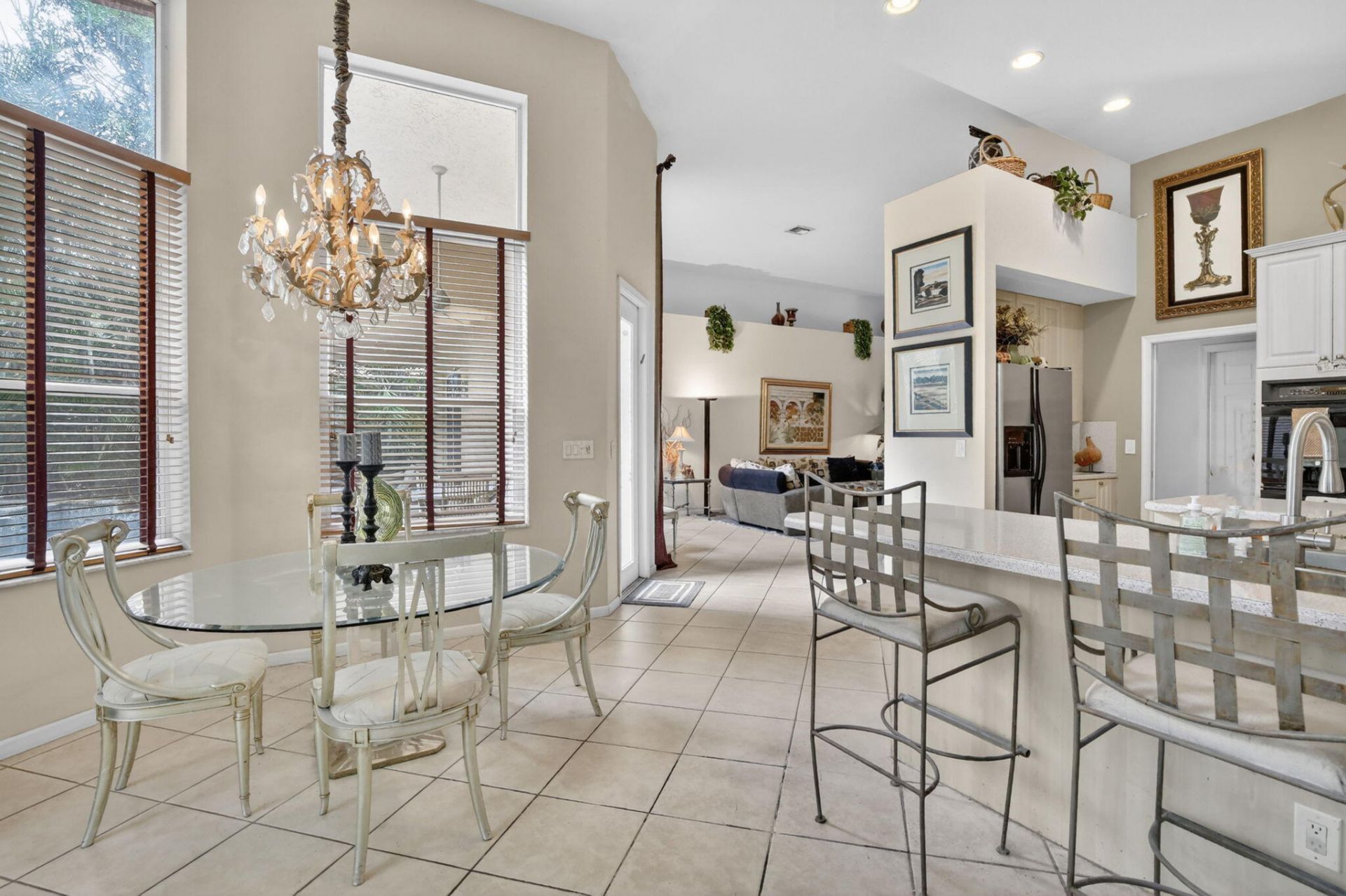 8106 N Savannah Circle, Davie, FL 33328 Photo