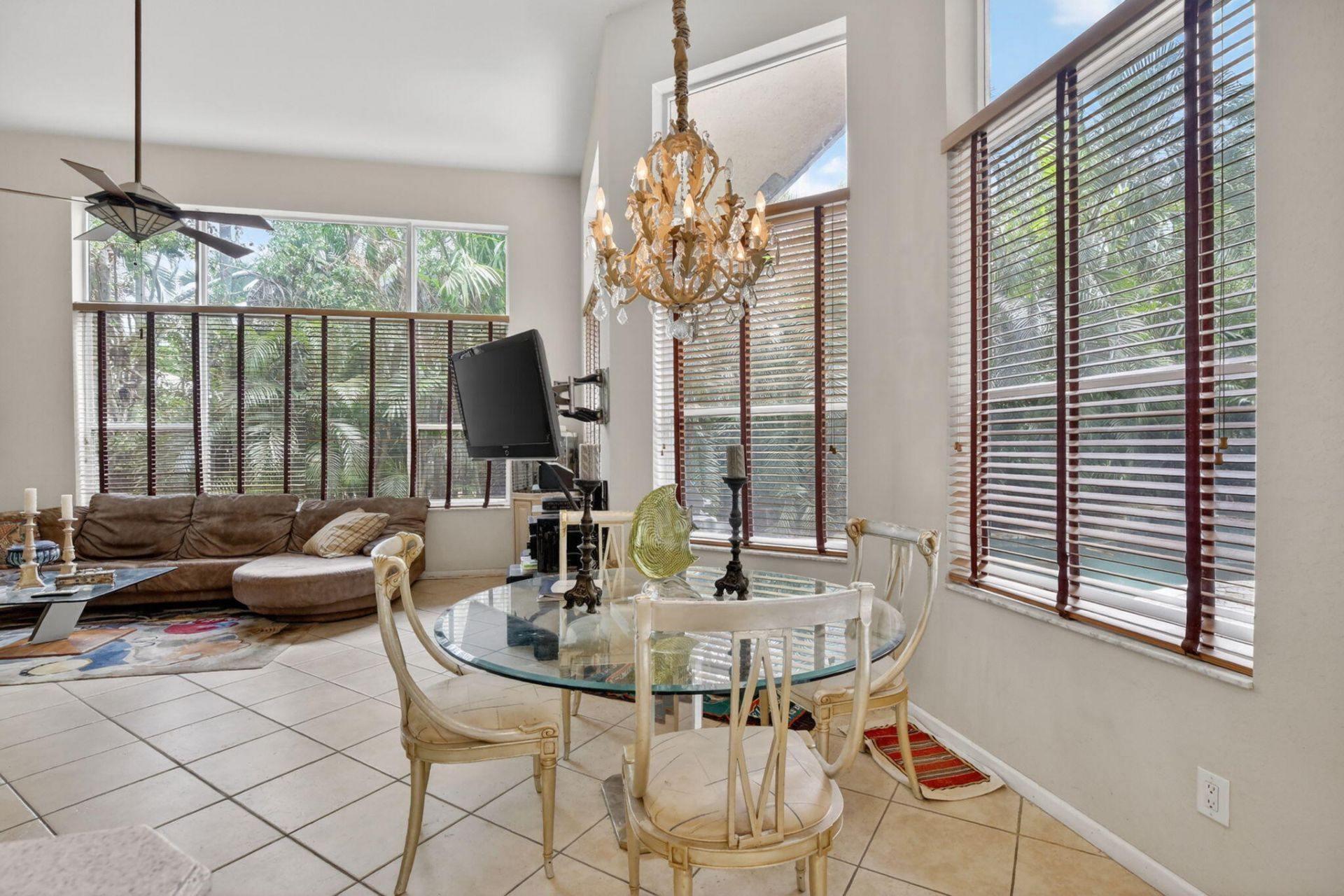 8106 N Savannah Circle, Davie, FL 33328 Photo