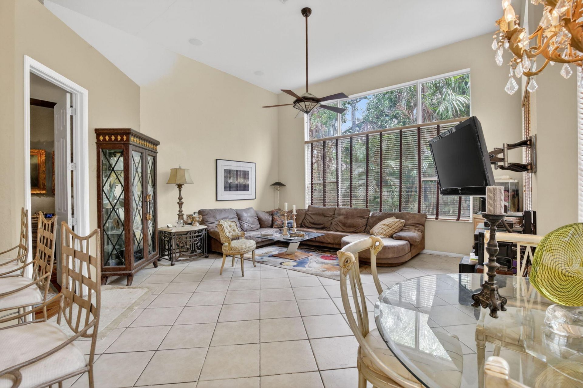 8106 N Savannah Circle, Davie, FL 33328 Photo