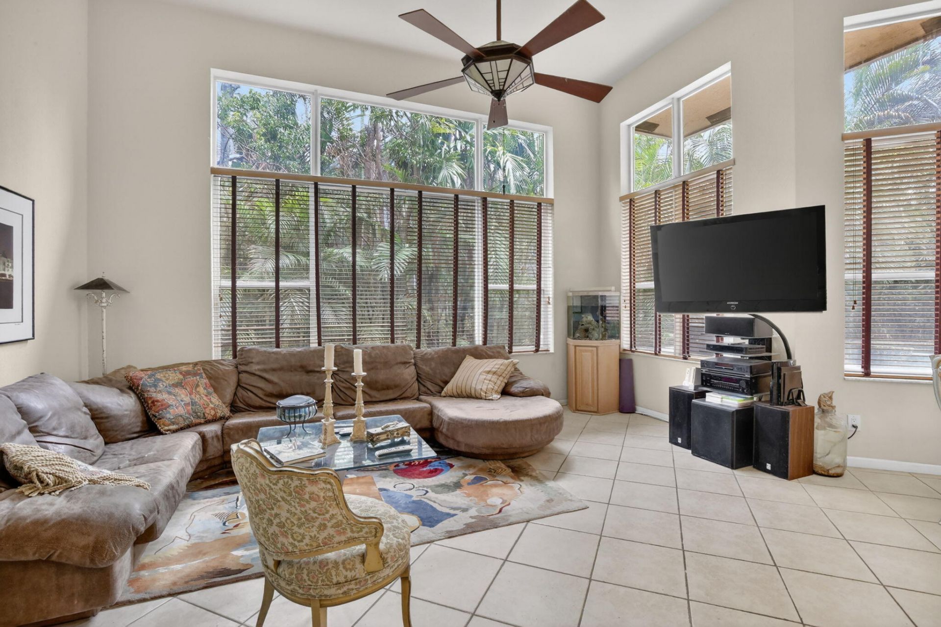 8106 N Savannah Circle, Davie, FL 33328 Photo