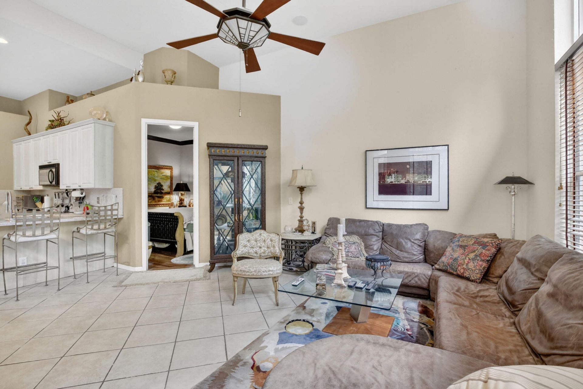 8106 N Savannah Circle, Davie, FL 33328 Photo