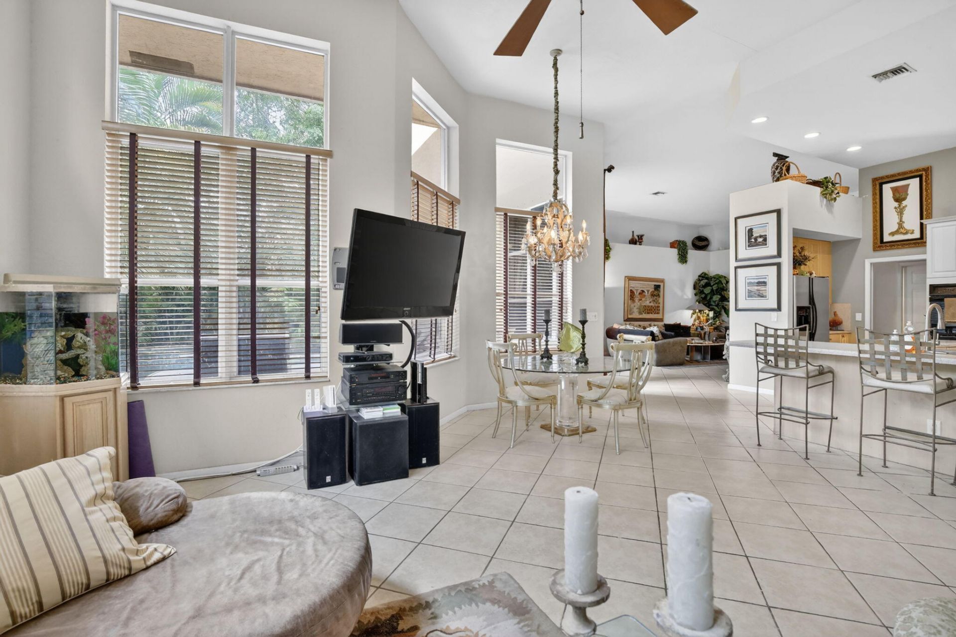 8106 N Savannah Circle, Davie, FL 33328 Photo