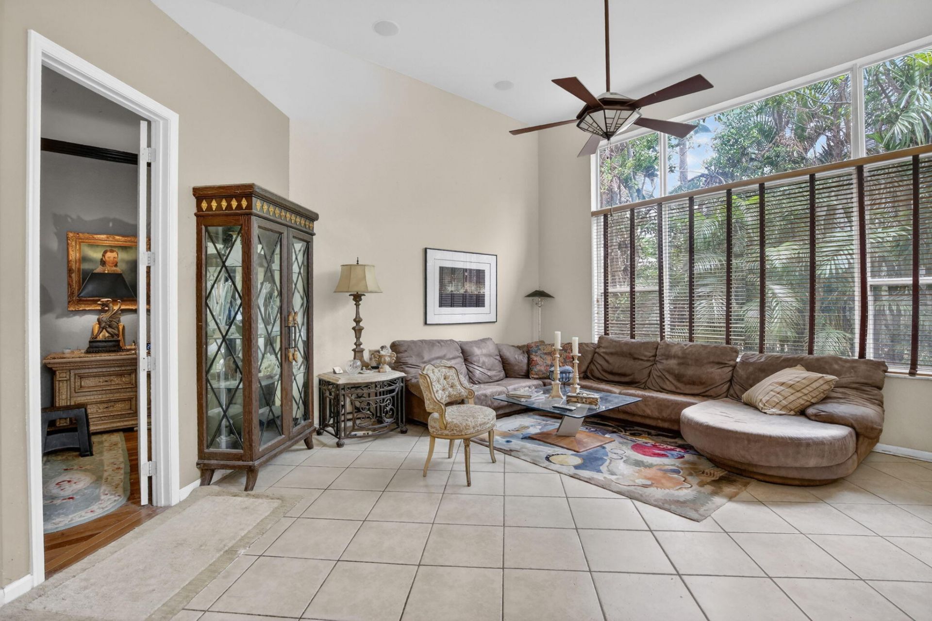 8106 N Savannah Circle, Davie, FL 33328 Photo
