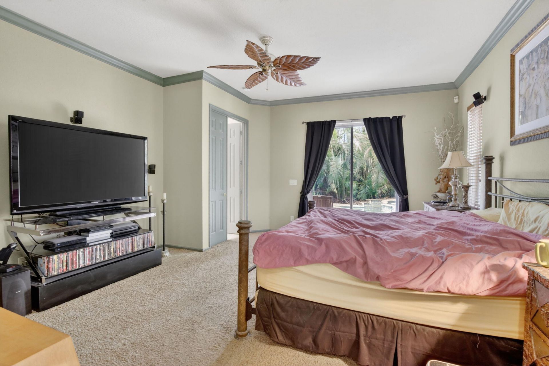 8106 N Savannah Circle, Davie, FL 33328 Photo