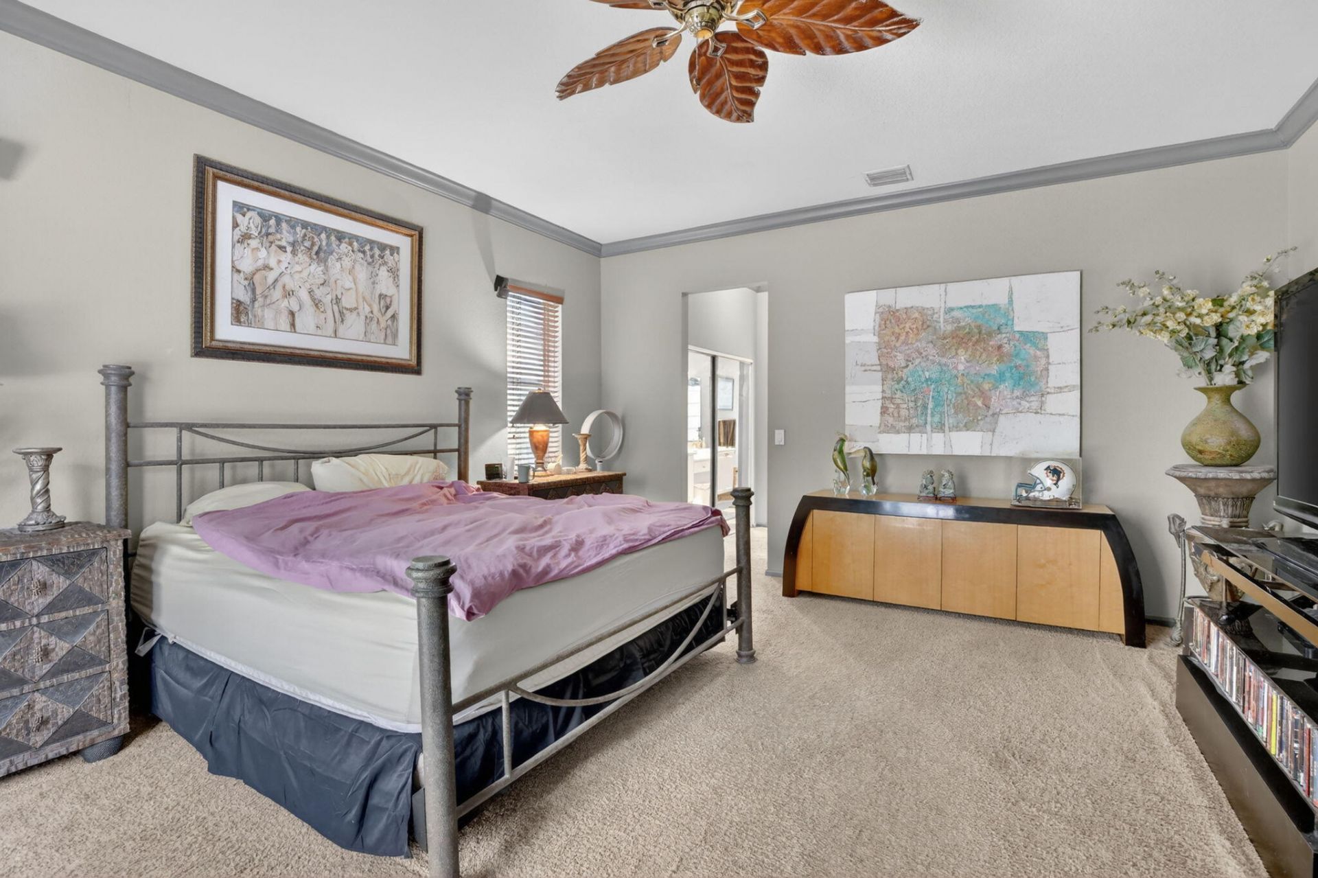 8106 N Savannah Circle, Davie, FL 33328 Photo