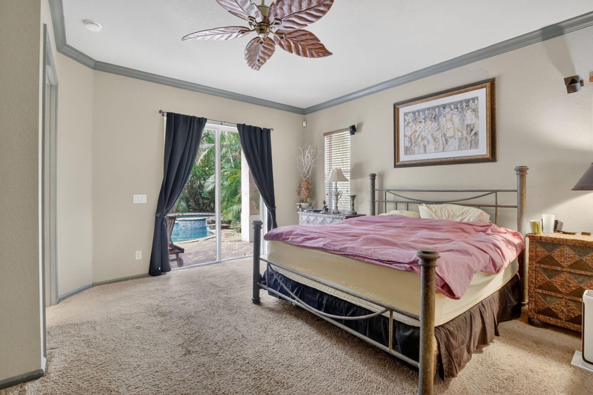 8106 N Savannah Circle, Davie, FL 33328 Photo