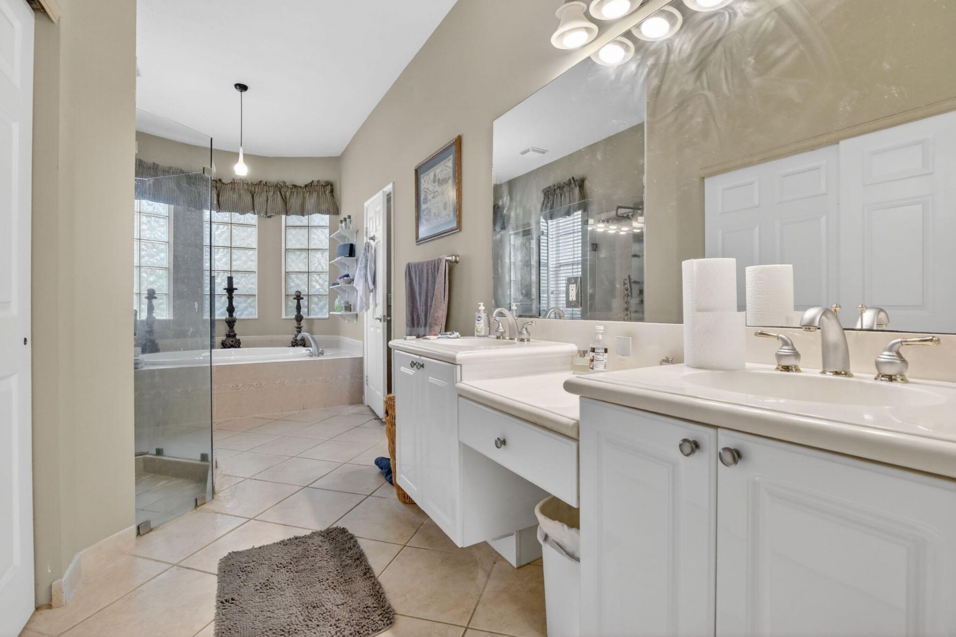 8106 N Savannah Circle, Davie, FL 33328 Photo