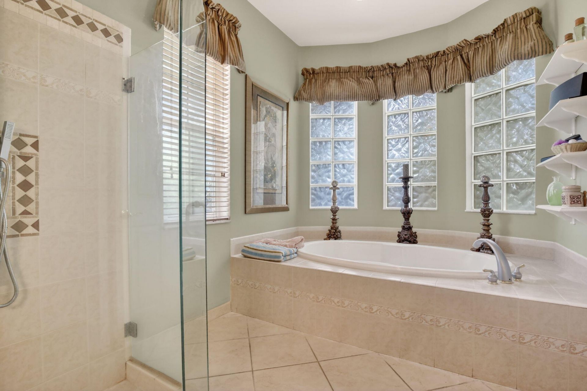 8106 N Savannah Circle, Davie, FL 33328 Photo