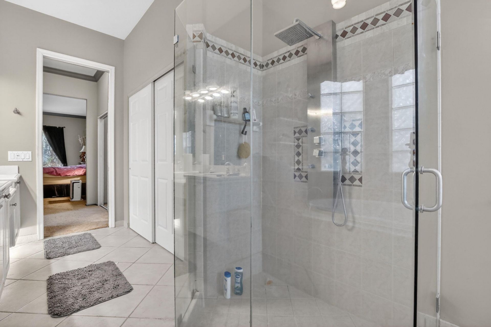8106 N Savannah Circle, Davie, FL 33328 Photo