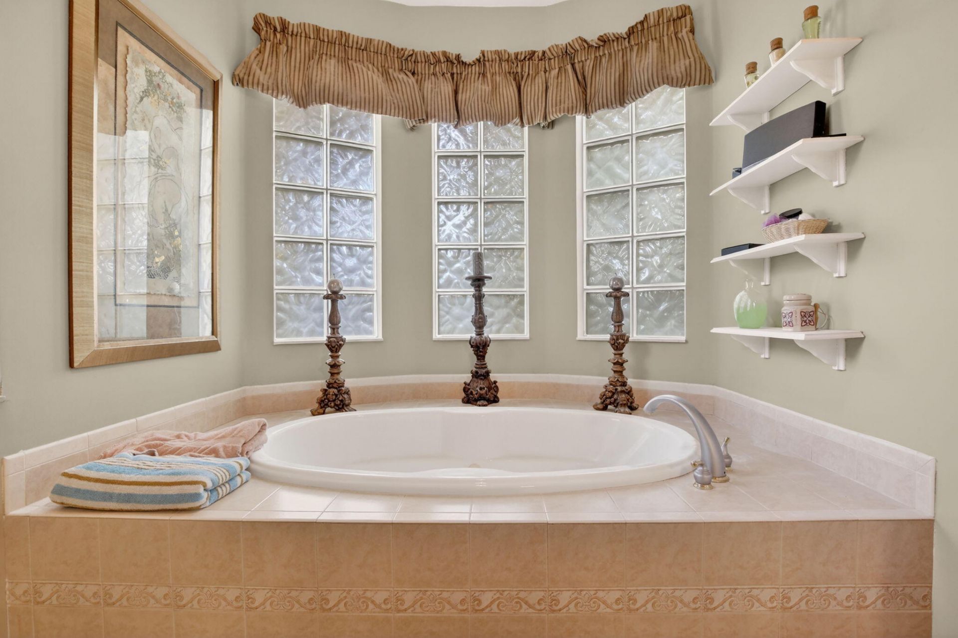 8106 N Savannah Circle, Davie, FL 33328 Photo