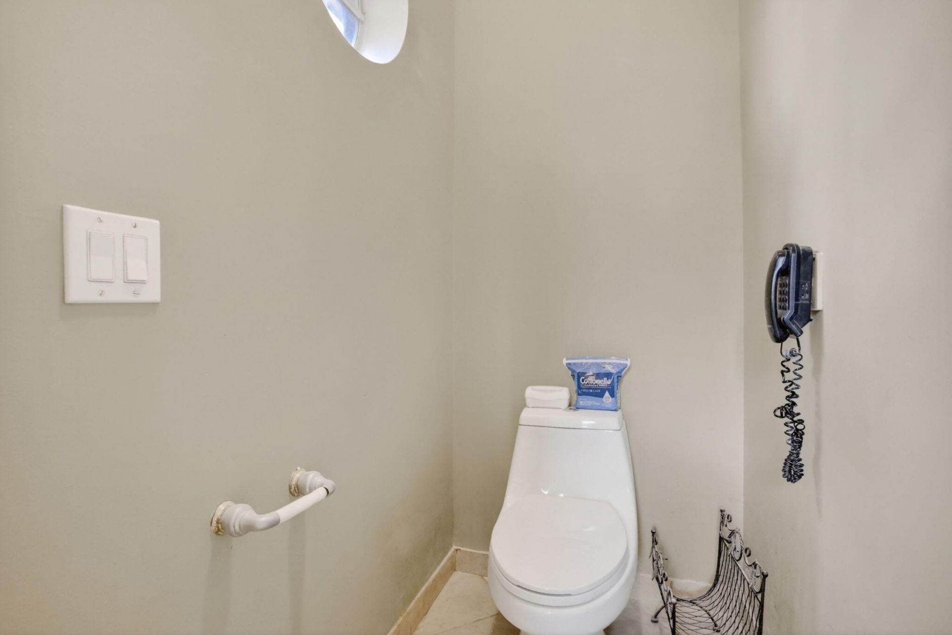 8106 N Savannah Circle, Davie, FL 33328 Photo
