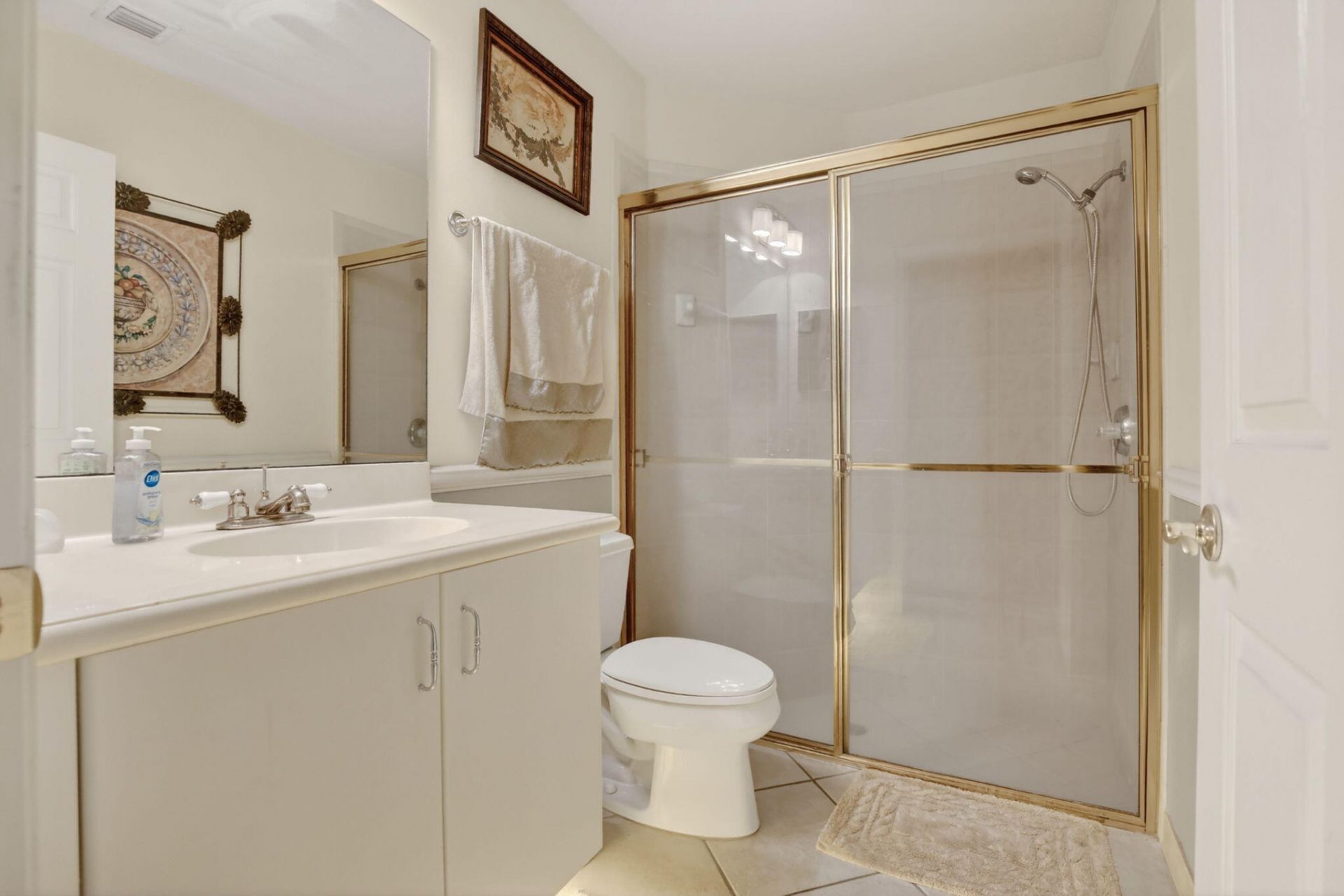 8106 N Savannah Circle, Davie, FL 33328 Photo