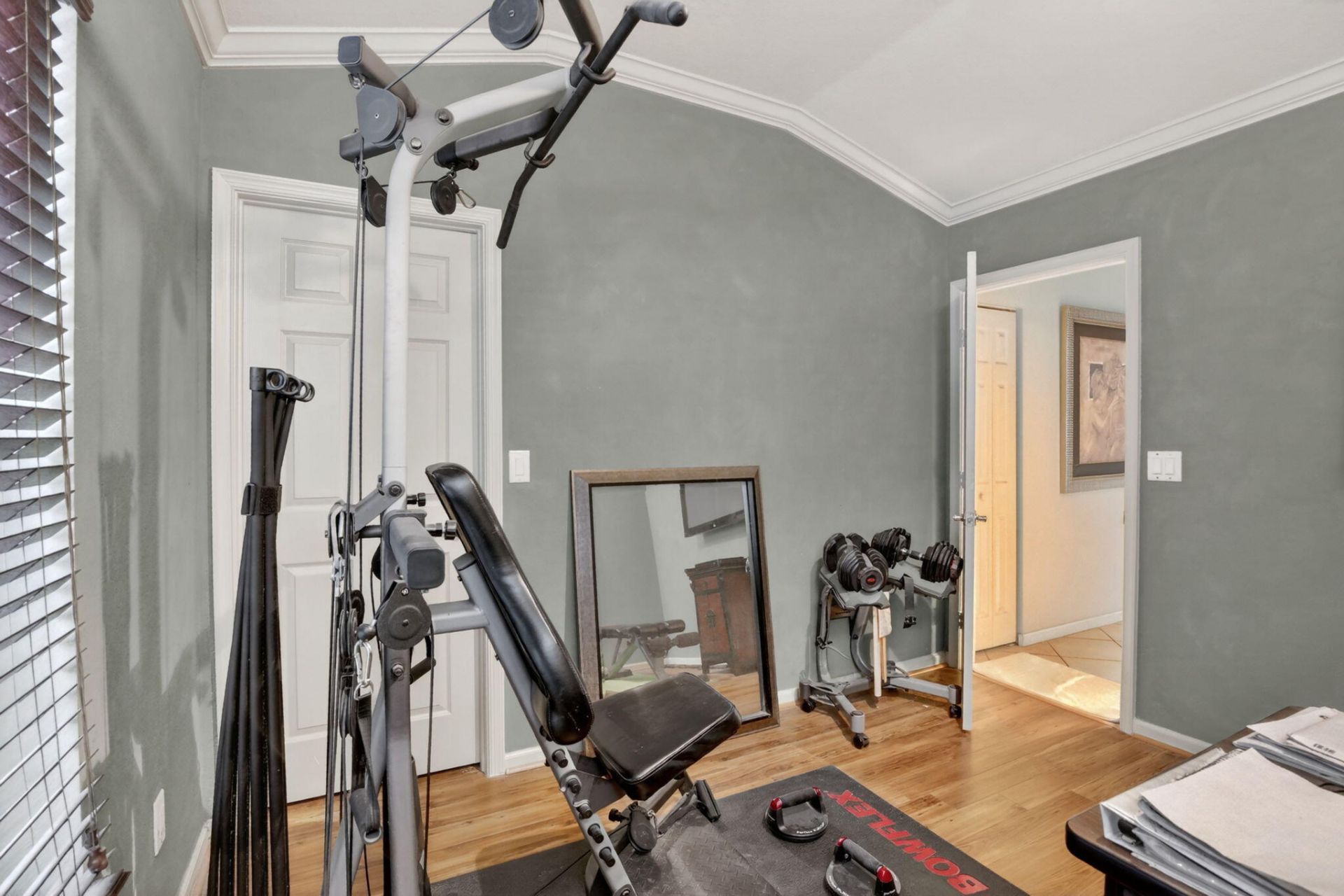 8106 N Savannah Circle, Davie, FL 33328 Photo