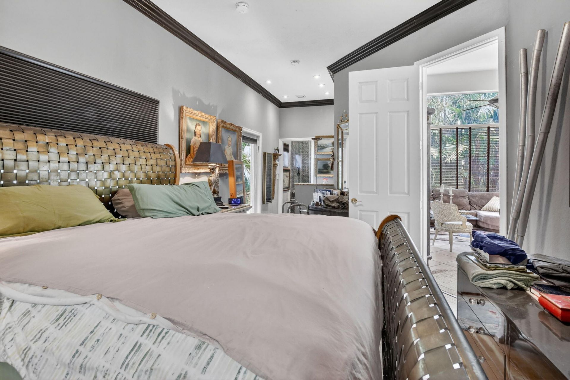 8106 N Savannah Circle, Davie, FL 33328 Photo
