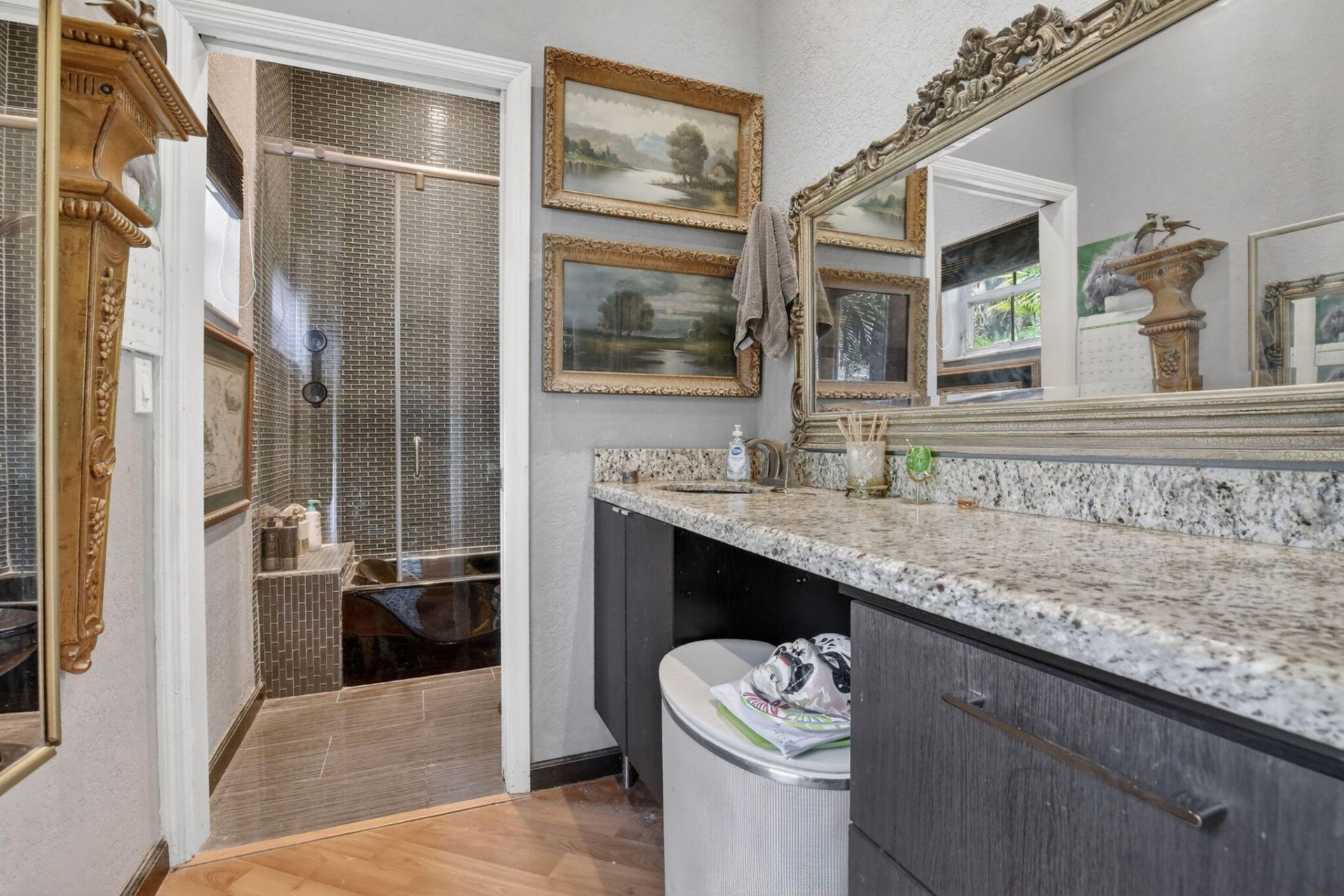 8106 N Savannah Circle, Davie, FL 33328 Photo