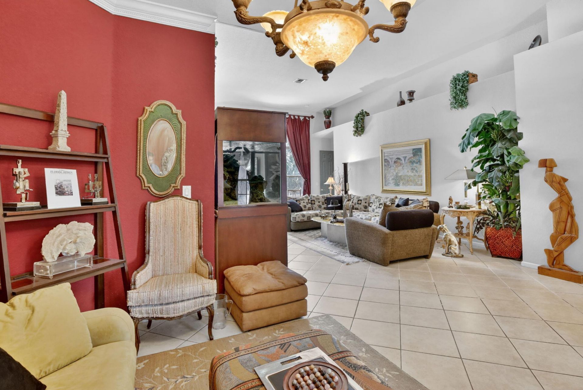 8106 N Savannah Circle, Davie, FL 33328 Photo