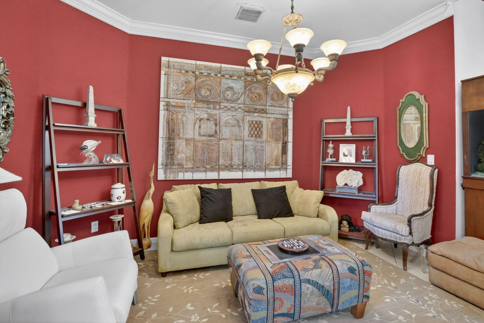 8106 N Savannah Circle, Davie, FL 33328 Photo
