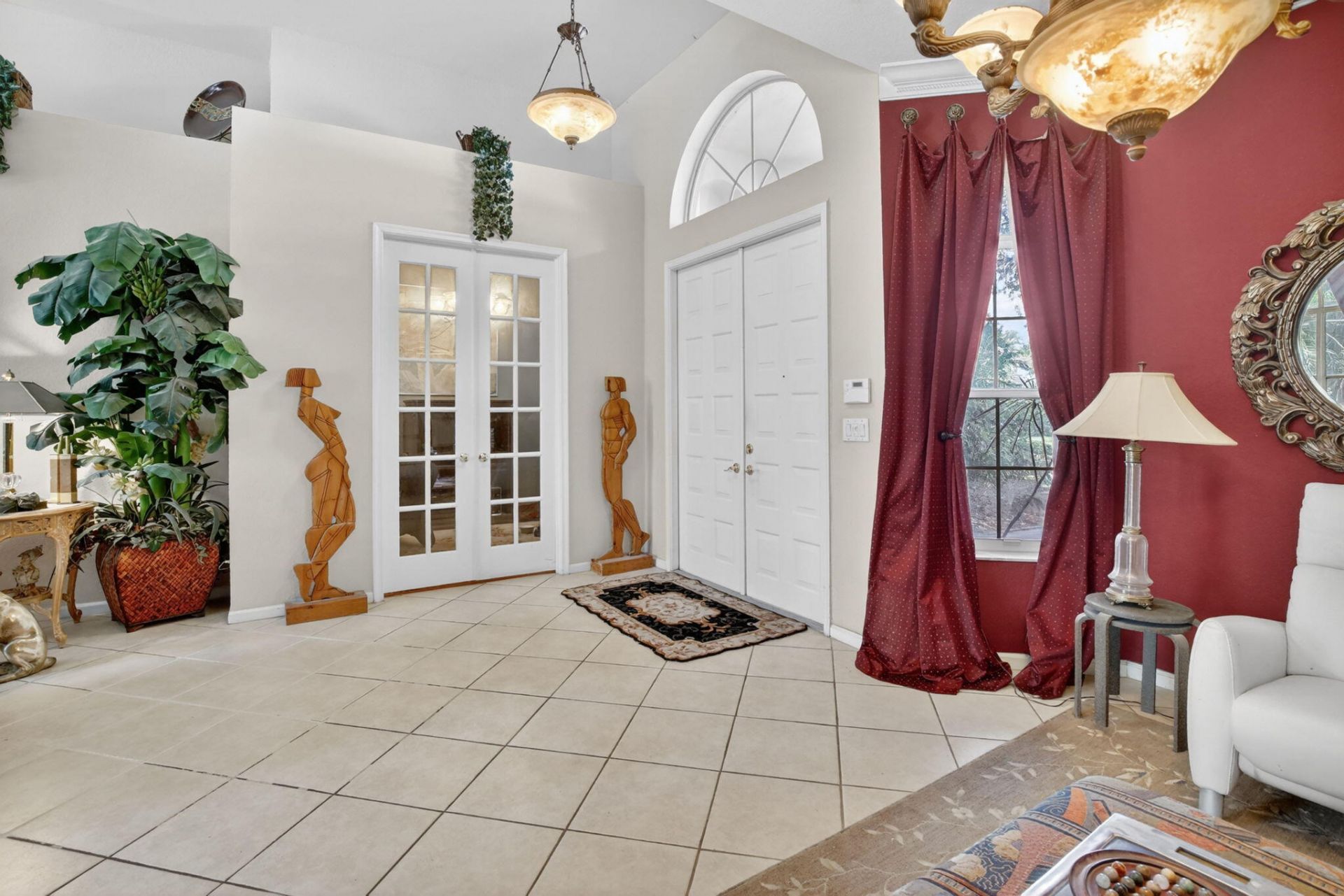 8106 N Savannah Circle, Davie, FL 33328 Photo