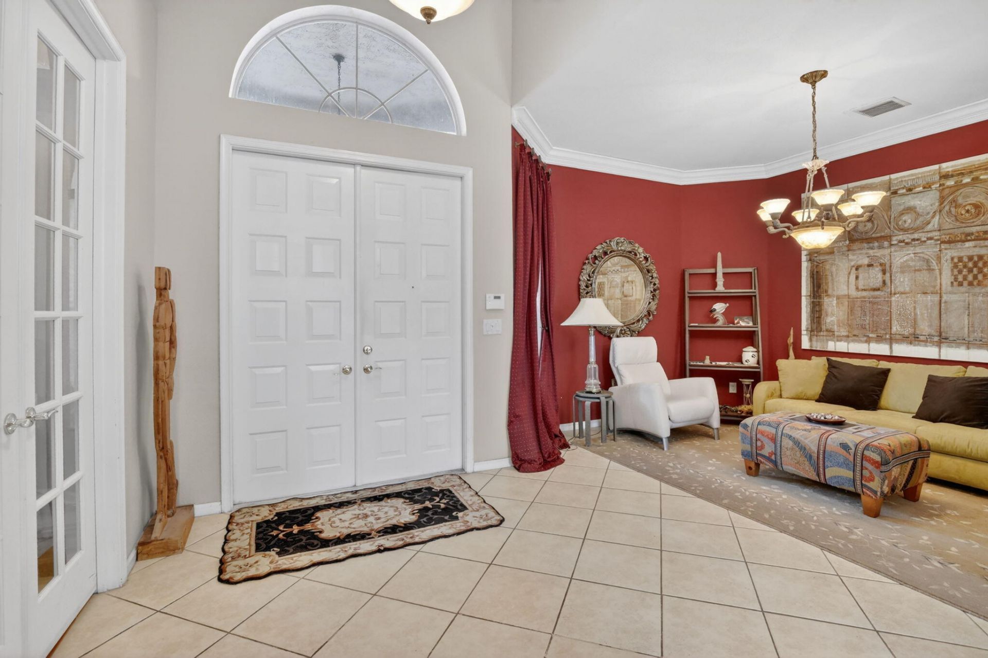 8106 N Savannah Circle, Davie, FL 33328 Photo