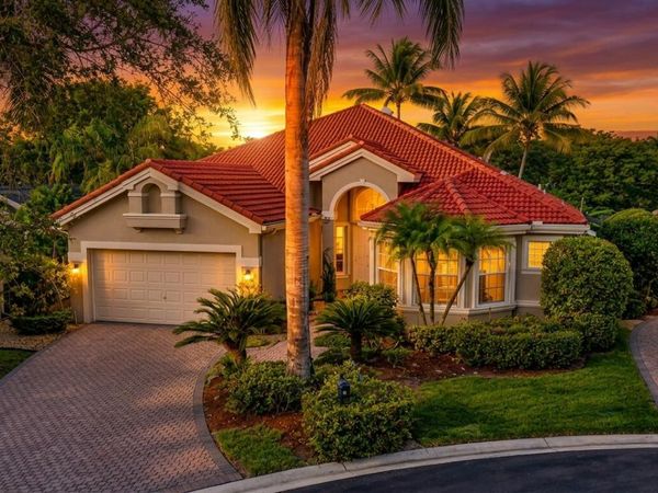12417 NW 62nd Court, Parkland, FL 33076