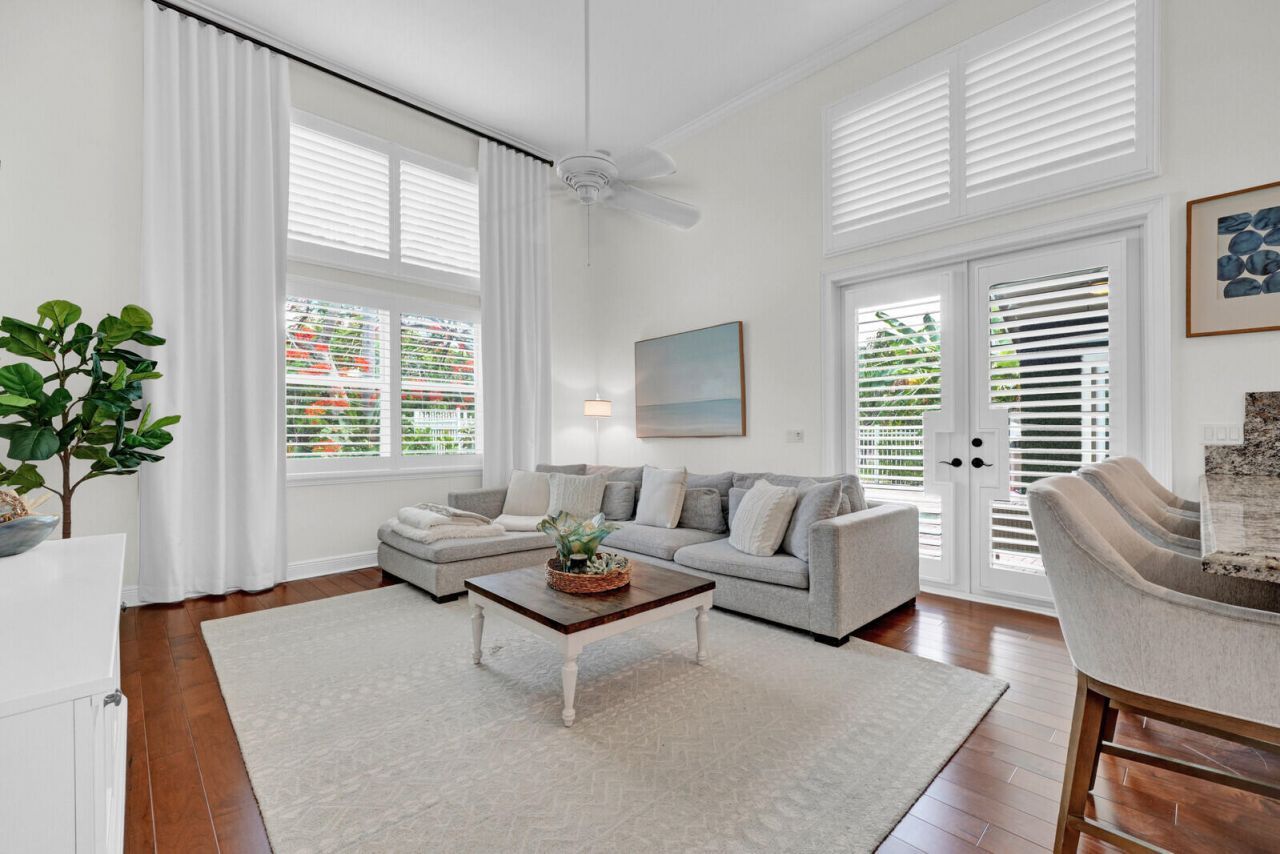 12417 NW 62nd Court, Coral Springs, FL 33076 Photo