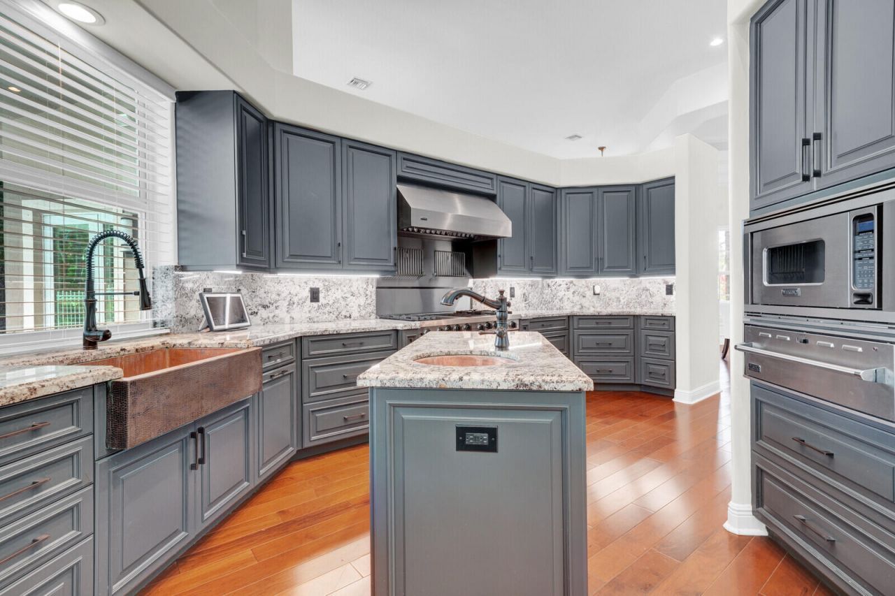 12417 NW 62nd Court, Coral Springs, FL 33076 Photo