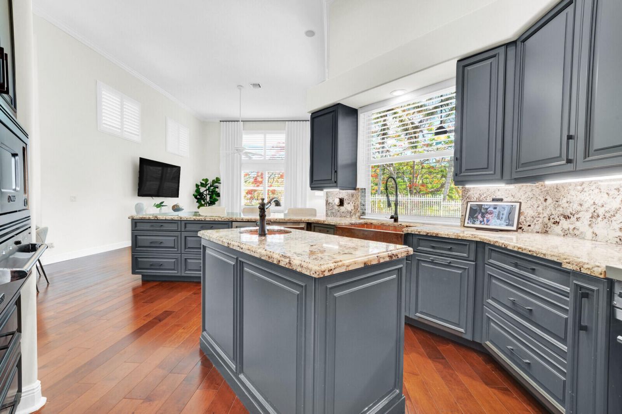 12417 NW 62nd Court, Coral Springs, FL 33076 Photo