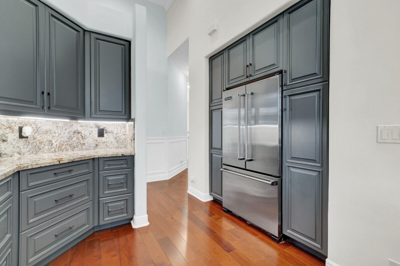 12417 NW 62nd Court, Coral Springs, FL 33076 Photo
