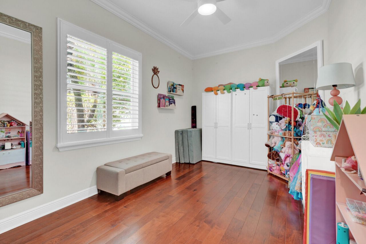 12417 NW 62nd Court, Coral Springs, FL 33076 Photo