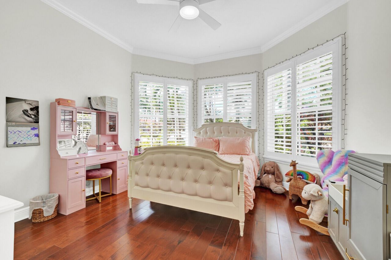 12417 NW 62nd Court, Coral Springs, FL 33076 Photo