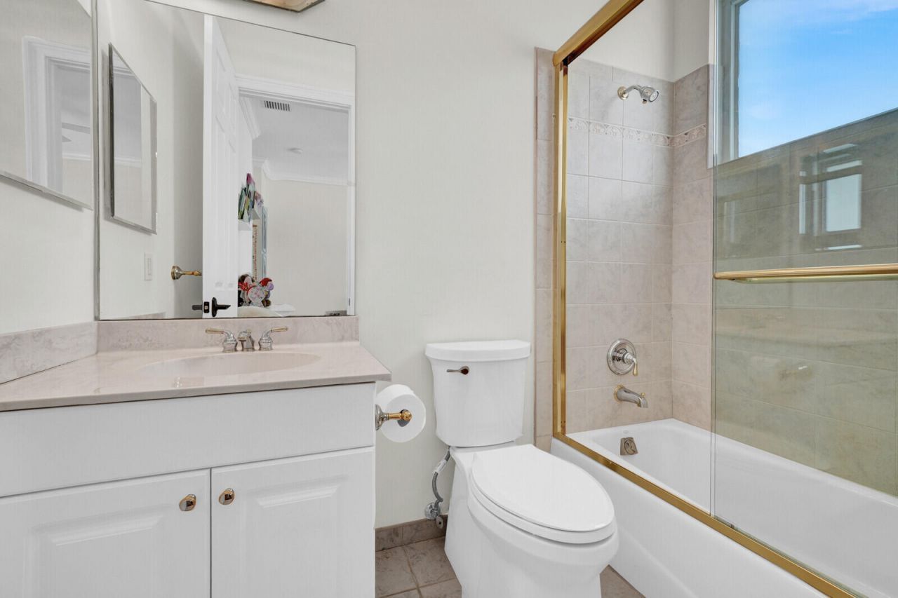 12417 NW 62nd Court, Coral Springs, FL 33076 Photo
