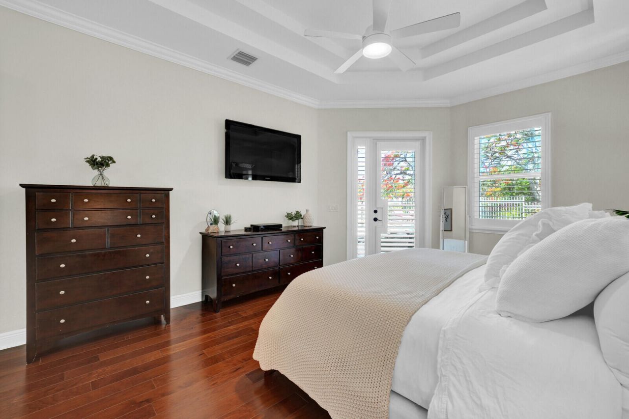 12417 NW 62nd Court, Coral Springs, FL 33076 Photo