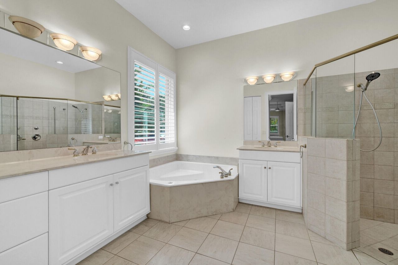 12417 NW 62nd Court, Coral Springs, FL 33076 Photo