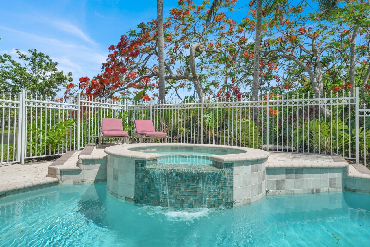 12417 NW 62nd Court, Coral Springs, FL 33076 Photo