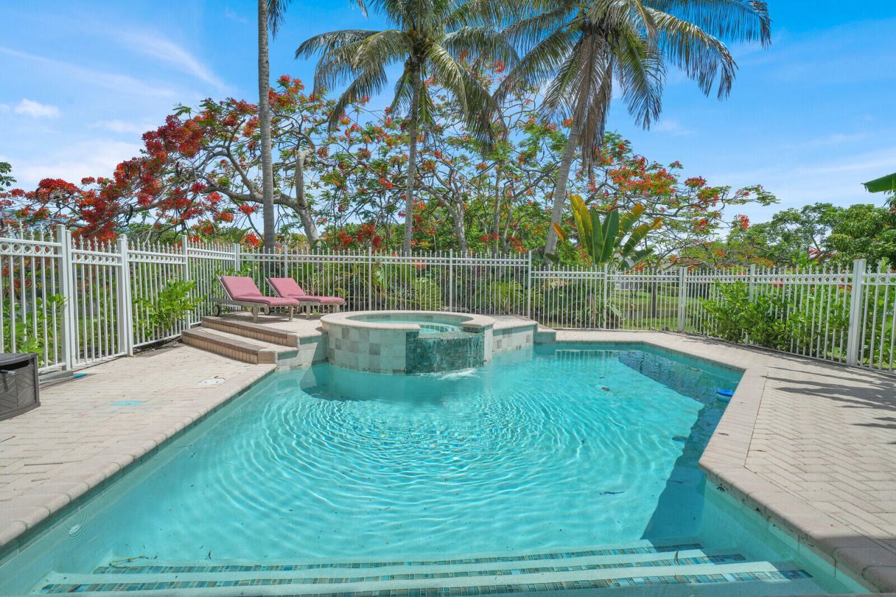 12417 NW 62nd Court, Coral Springs, FL 33076 Photo