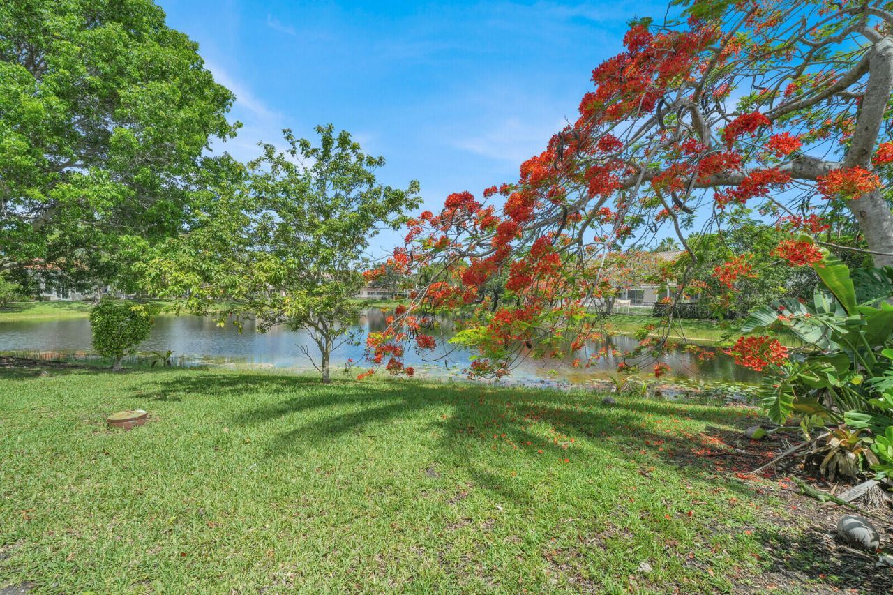 12417 NW 62nd Court, Coral Springs, FL 33076 Photo