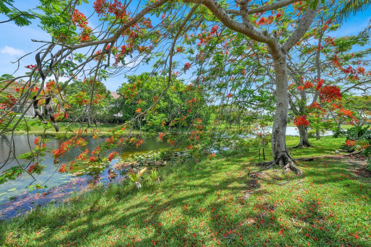 12417 NW 62nd Court, Coral Springs, FL 33076 Photo