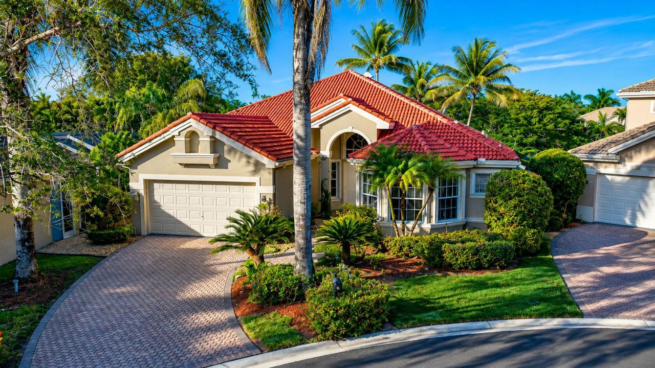 12417 NW 62nd Court, Coral Springs, FL 33076 Photo