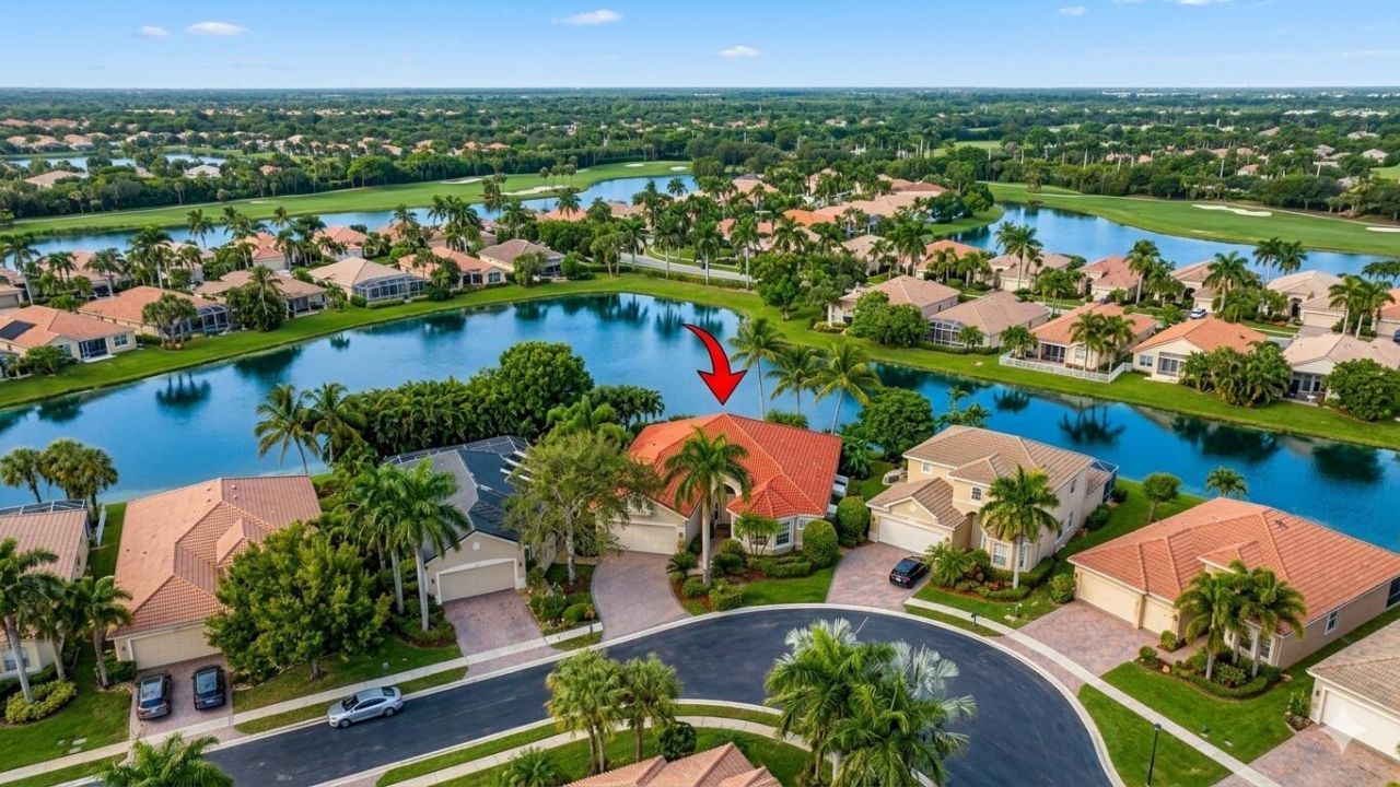 12417 NW 62nd Court, Coral Springs, FL 33076 Photo