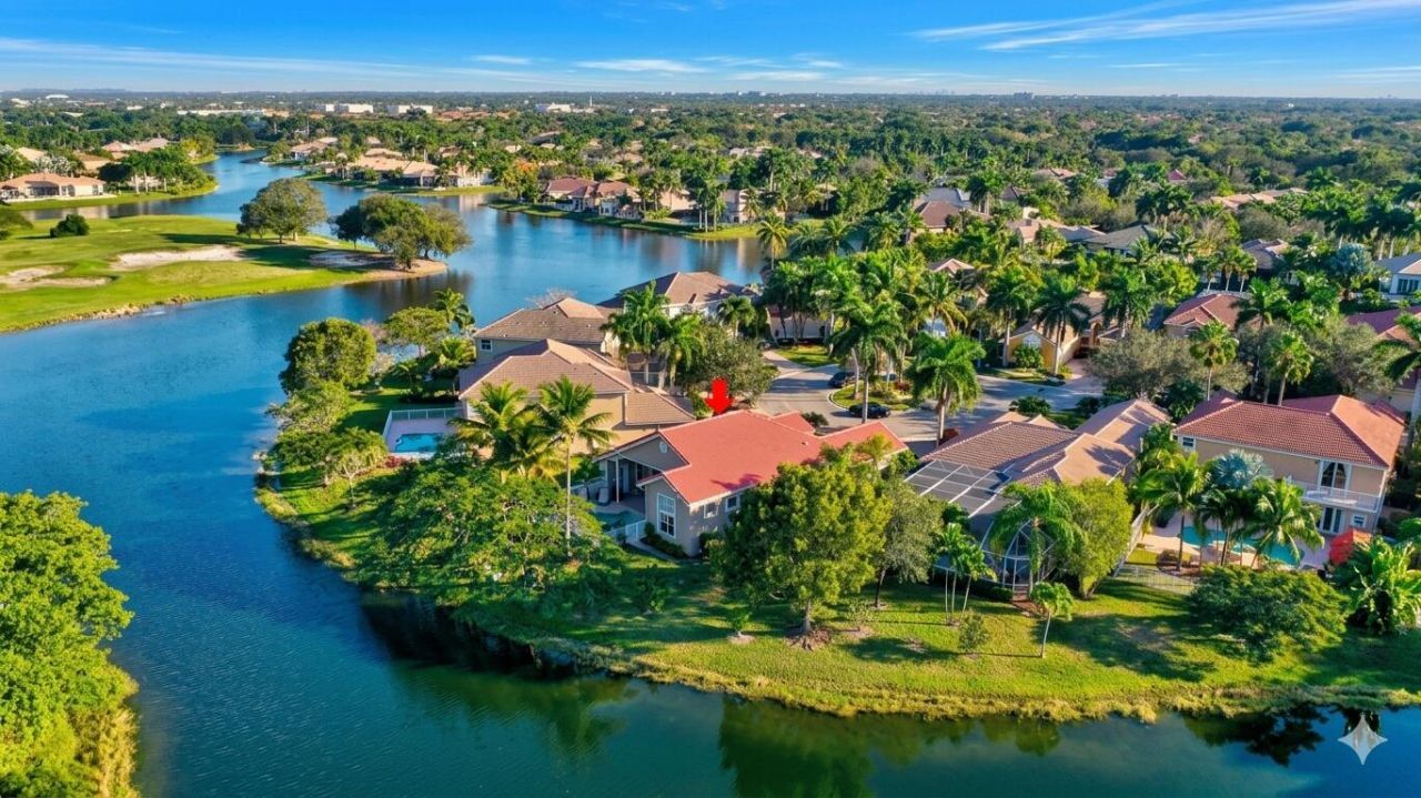 12417 NW 62nd Court, Coral Springs, FL 33076 Photo