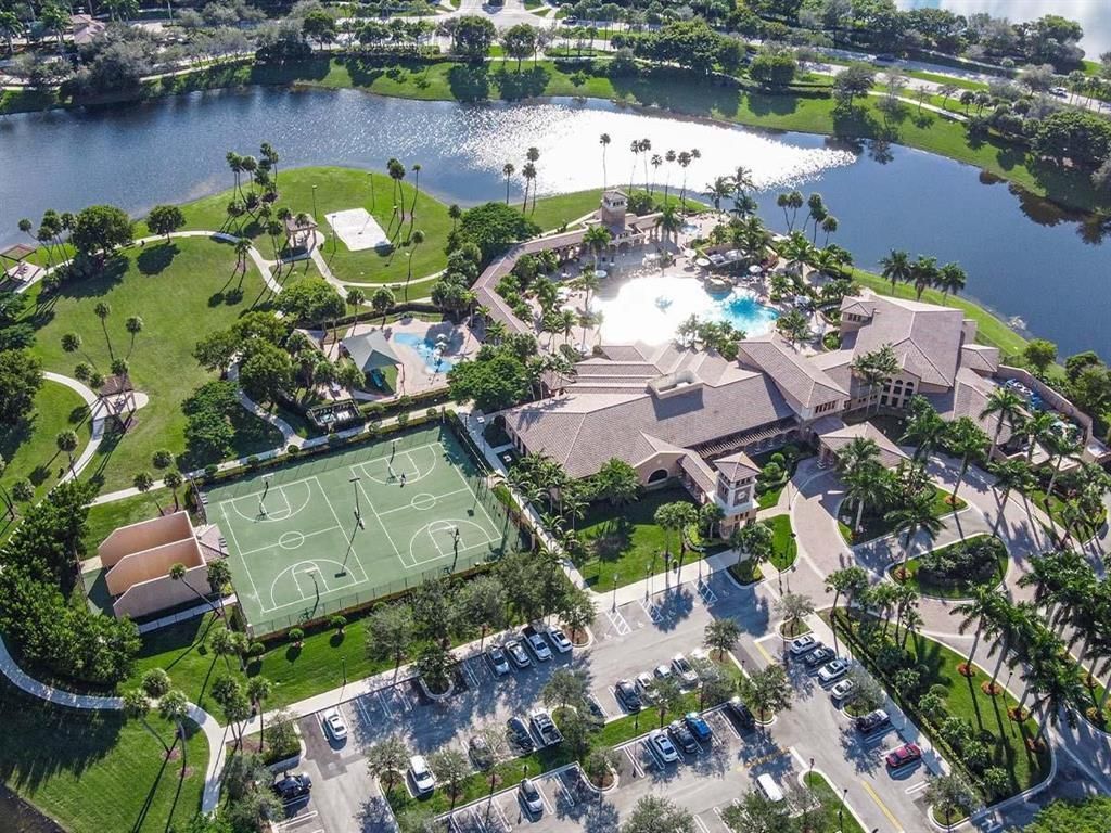 12417 NW 62nd Court, Coral Springs, FL 33076 Photo