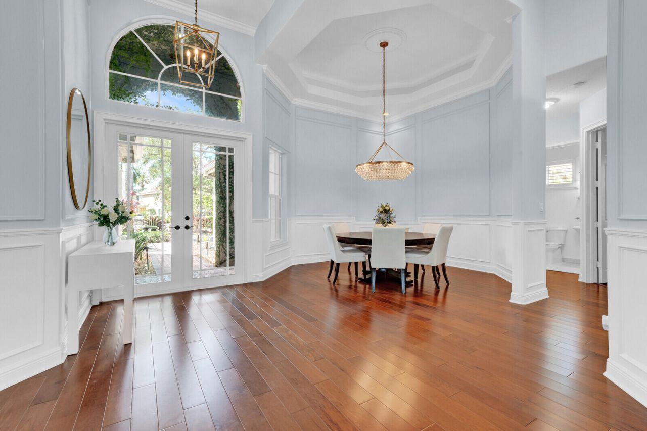 12417 NW 62nd Court, Coral Springs, FL 33076 Photo